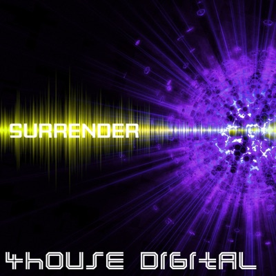 4house Digital: Surrender