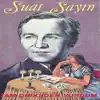 SEVEMEZ KİMSE SENİ