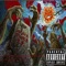F**k Tonight - Swing Dee Diablo lyrics
