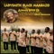 Amen - Ladysmith Black Mambazo lyrics