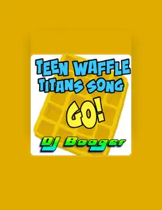 Dengarkan DJ Booger, tonton video musik, baca bio, lihat tanggal tur & lainnya!