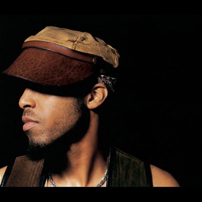 Van Hunt (Acoustic) - EP