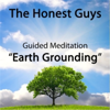 Earth Grounding Guided Meditation (Epic Power-Meditation) - The Honest Guys