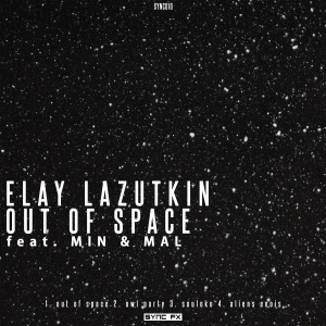 Out of Space