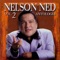 El Preso Número 9 - Nelson Ned lyrics