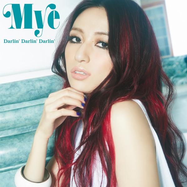 Darlin' Darlin' Darlin' by Mye