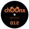 The One - D-Trax & Wallie lyrics