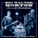 Two Old Maids (Live) - Walter Horton