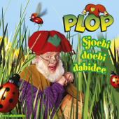 Sjoebi Doebi Dabidee