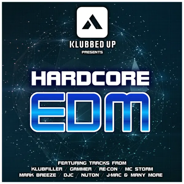 Tear You Down — Klubfiller & Tom Revolution