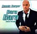 Bara bara