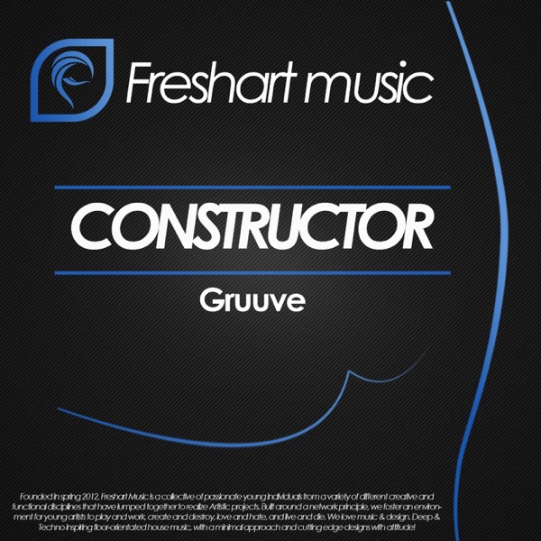 Constructor - Single
