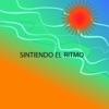 Sintiendo el Ritmo