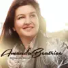 Amanda Beatrice - Avenida Santidade