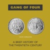 Gang of Four