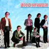 The Showmen - Un'ora sola ti vorrei