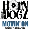 Movin' On