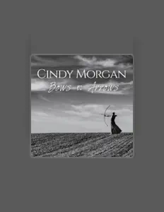 Listen to Cindy Morgan, watch music videos, read bio, see tour dates & more!