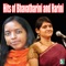 Azhagana Rakshasiyea (From 