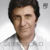 Gilbert Bécaud  
