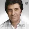 Triple Best of Gilbert Béçaud (Remasterisé) - Gilbert Bécaud