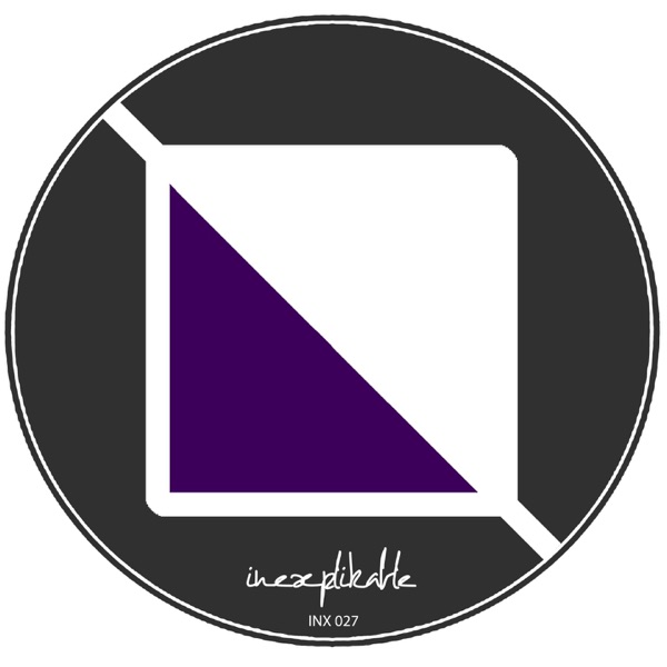 Saved - Single