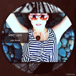 RedLips - Single