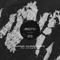 From Winter to Summer - David Granha lyrics