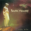 Sanctuary: Timeless Escape - Ceol Mor