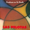 Las Pelotas - Bombachitas Rosas