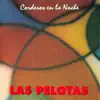 Las Pelotas - Brilla (Shine)