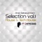 O a Lla (Serious FlyTech Original Mix) - KB. lyrics