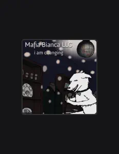 Listen to Mafia Bianca LLC, watch music videos, read bio, see tour dates & more!