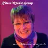 Rita's Music Group - Inferno e paradiso