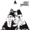 Underrated (Apollo Brown Remix) - Ugly Heroes lyrics