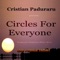 Always On My Mind (Giusepe Souza Deephouse Mix) - Cristian Paduraru lyrics