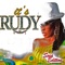 Closer (Soca Mix) - Rudy lyrics