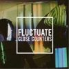 Fluctuate - Single