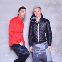 Bajo bongo 2014 (Radio Edit) - Single - Wet Fingers