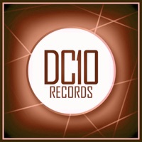 Notorio Urkel - Single - Ian Mart