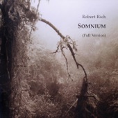 Somnium (Full Version) artwork