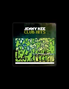 Listen to Jenny Kee, watch music videos, read bio, see tour dates & more!