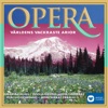 Christophe André  Opera - Världens vackraste arior / The Most Beautiful Arias in the World