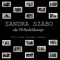 A Tout Le Monde - Sandra Szabo lyrics
