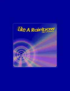 Poslechněte si interpreta Chorkids Illertissen, sledujte hudební videa, přečtěte si životopis, podívejte se na data turné a další informace.