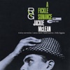 A Fickle Sonance (The Rudy Van Gelder Edition) [Remastered]