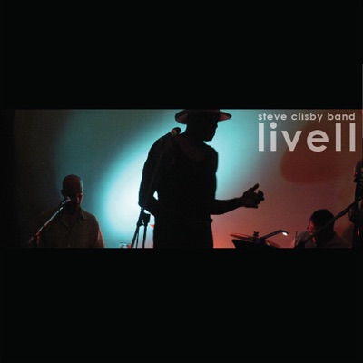 Live II