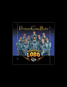 Listen to Mariachi Lobo, watch music videos, read bio, see tour dates & more!