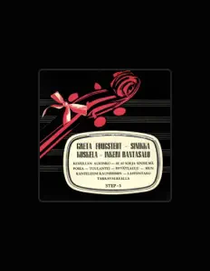 Listen to Sinikka Koskela, watch music videos, read bio, see tour dates & more!