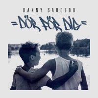 Dör För Dig - Single - Danny Saucedo